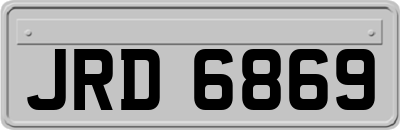 JRD6869