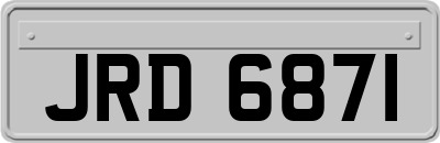 JRD6871