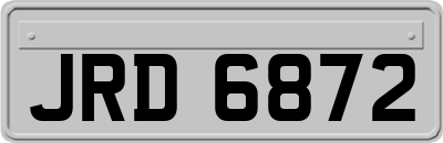 JRD6872