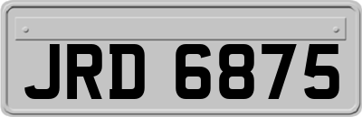 JRD6875