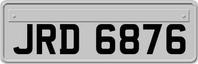 JRD6876