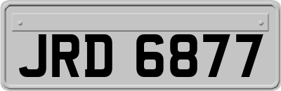 JRD6877