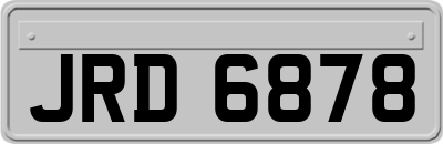 JRD6878