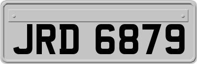JRD6879