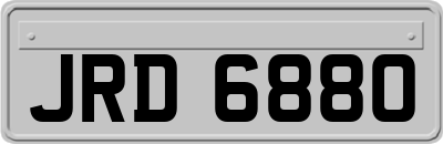 JRD6880