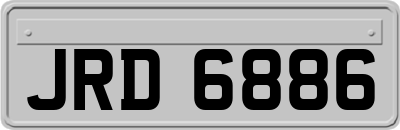 JRD6886