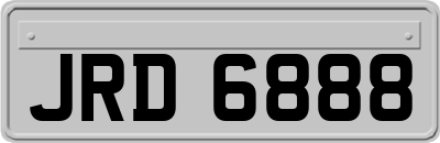 JRD6888