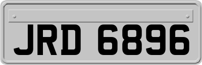 JRD6896