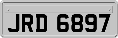 JRD6897