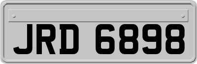 JRD6898
