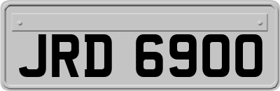 JRD6900