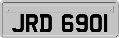 JRD6901