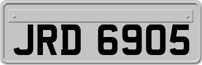 JRD6905