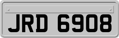 JRD6908