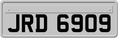 JRD6909