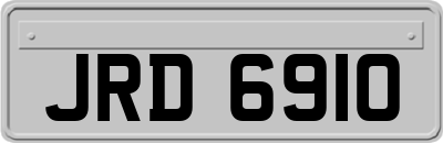 JRD6910