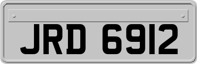 JRD6912