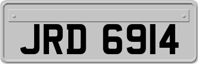 JRD6914