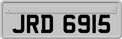 JRD6915