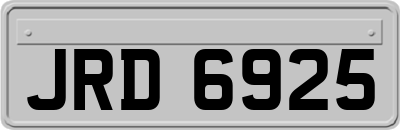 JRD6925