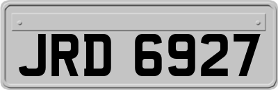 JRD6927