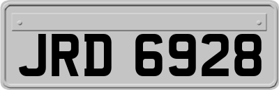 JRD6928
