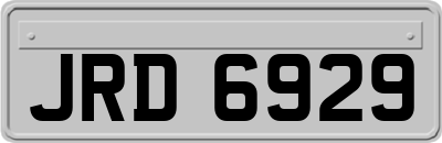 JRD6929