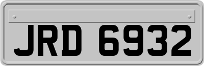 JRD6932