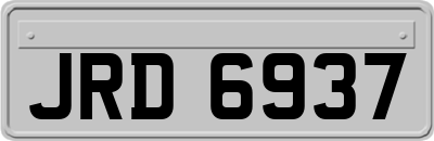 JRD6937