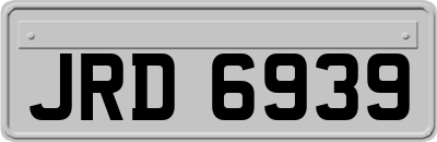 JRD6939