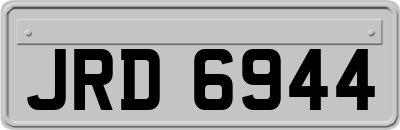 JRD6944