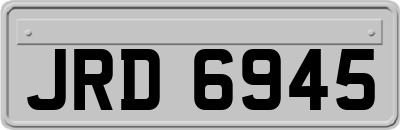 JRD6945