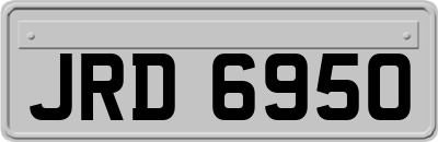 JRD6950