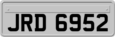 JRD6952