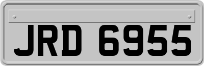 JRD6955