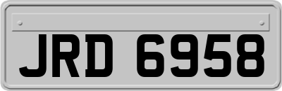 JRD6958