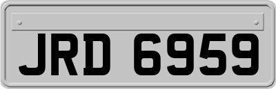 JRD6959
