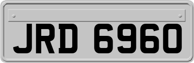 JRD6960