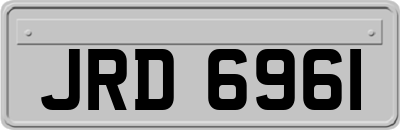 JRD6961