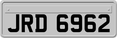JRD6962