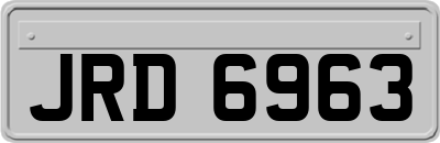 JRD6963
