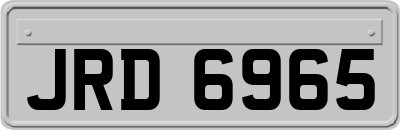 JRD6965