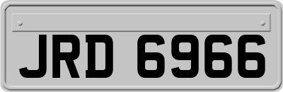 JRD6966