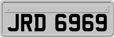 JRD6969