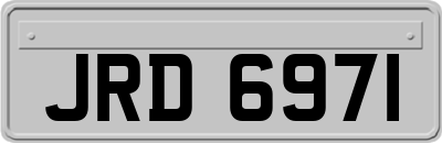 JRD6971