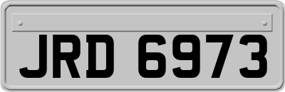 JRD6973