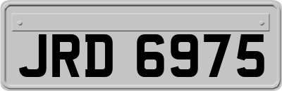 JRD6975
