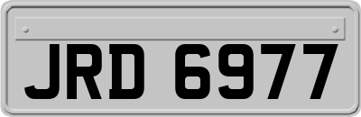 JRD6977