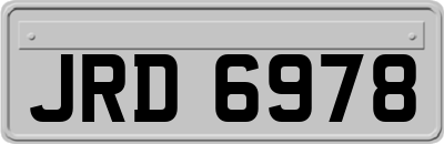 JRD6978