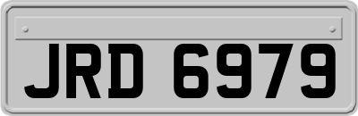 JRD6979